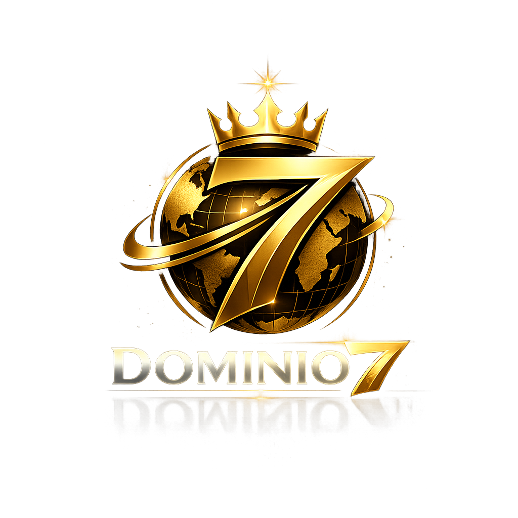 Dominio7